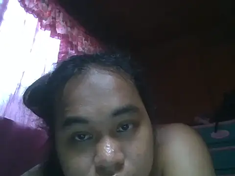 Snapshot of bettina_love chatting on 05/26/26, 07:26 bettina love online show from 05/26/26, 07:26
