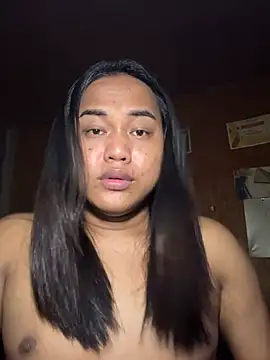 bettina love online show from 08/03/26, 12:09
