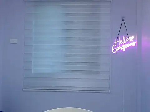 Miss Ivanawolf online show from 12/14/24, 08:02