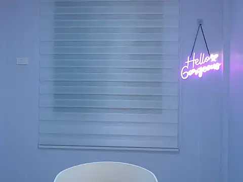 Miss Ivanawolf online show from 12/22/24, 02:16