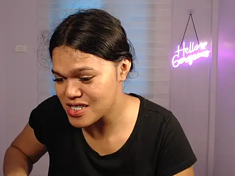 Miss Ivanawolf online show from 02/26/25, 12:05