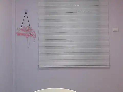 Miss Ivanawolf online show from 12/20/25, 09:05