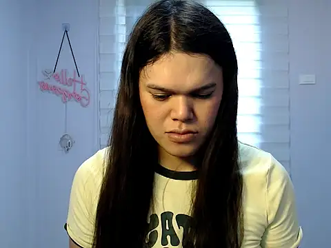 Snapshot of Miss_Ivanawolf chatting on 05/03/26, 03:34 Miss Ivanawolf online show from 05/03/26, 03:34