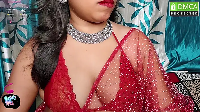Strip---Queen online show from 02/22/25, 02:08