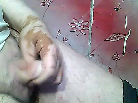 two colour cock online show from 11/08/25, 08:07