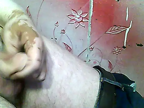 two colour cock online show from 11/14/25, 09:13