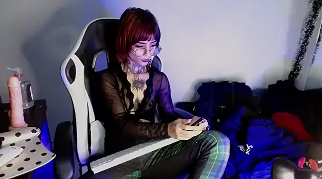 Ardat Lili69 online show from 01/06/25, 04:34