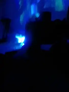 mrbigone45 online show from 06/07/26, 11:03