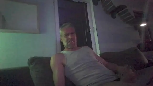 Snapshot of AnalSucht@xh chatting on 03/24/26, 02:27 AnalSuchtxh online show from 03/24/26, 02:27