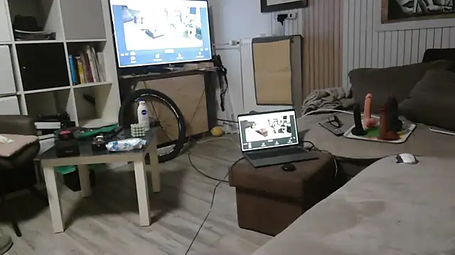 Snapshot of AnalSucht@xh chatting on 07/30/26, 11:48 AnalSuchtxh online show from 07/30/26, 11:48