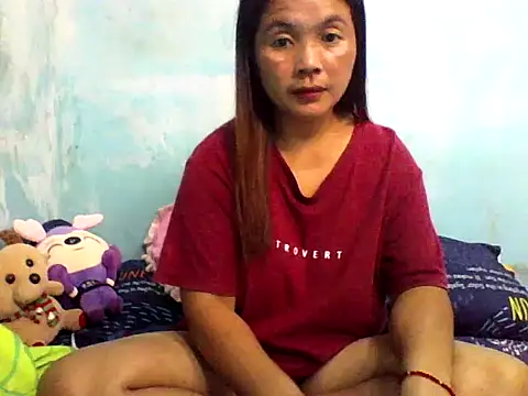 big tits24 online show from 03/24/26, 12:26