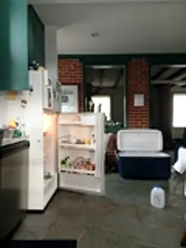 CDforU online show from 10/29/25, 12:40