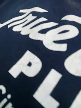 CDforU online show from 11/16/25, 12:44