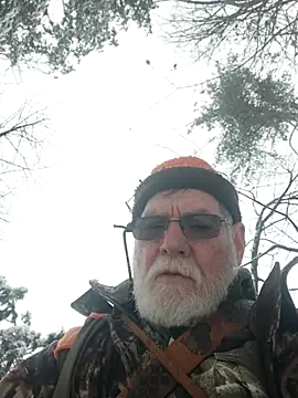 CDforU online show from 12/02/25, 08:59