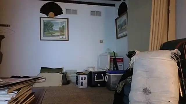 CDforU online show from 02/18/26, 04:08