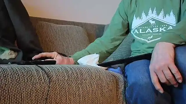 CDforU online show from 02/25/26, 06:45