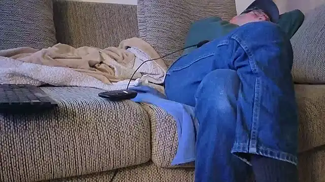 CDforU online show from 03/05/26, 10:28