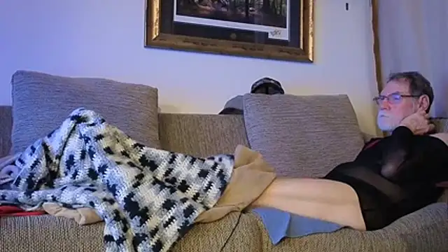 CDforU online show from 03/13/26, 02:51