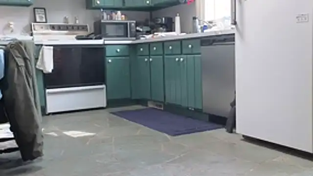 CDforU online show from 03/18/26, 02:53