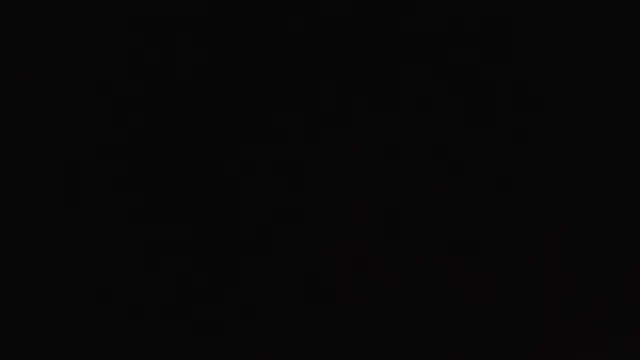 CDforU online show from 04/16/26, 03:57