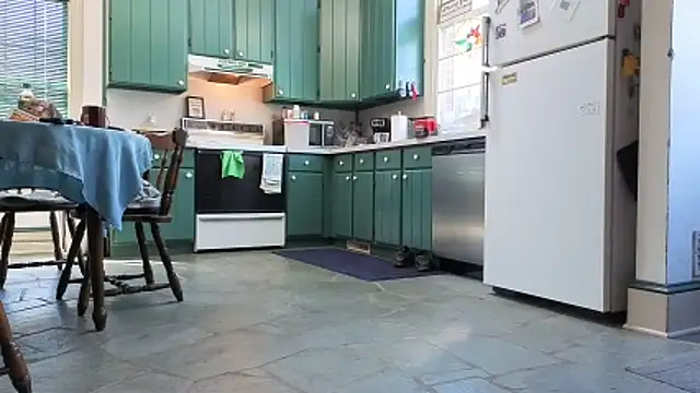 CDforU online show from 04/23/26, 02:19