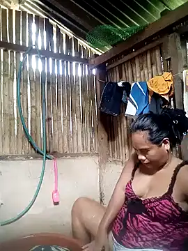 lexilicious 69 online show from 12/12/24, 02:15