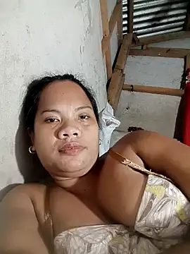 lexilicious 69 online show from 12/22/24, 02:06