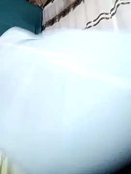 lexilicious 69 online show from 01/30/25, 12:16