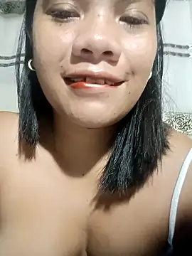 lexilicious 69 online show from 01/31/25, 11:56