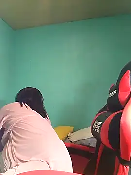 lexilicious 69 online show from 02/28/25, 05:15