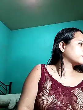 lexilicious 69 online show from 11/22/25, 03:38