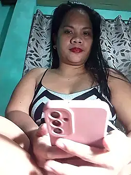 lexilicious 69 online show from 01/09/26, 04:59