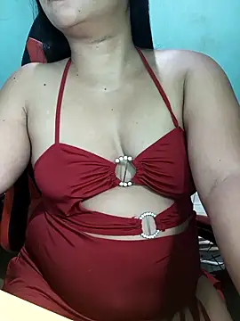 lexilicious 69 online show from 02/08/26, 02:37