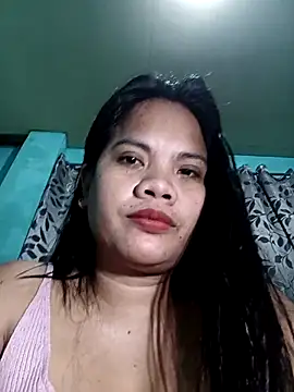 lexilicious 69 online show from 03/14/26, 03:56