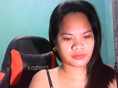 lexilicious 69 online show from 03/16/26, 07:40