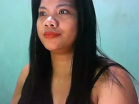 lexilicious 69 online show from 04/21/26, 02:51