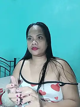 lexilicious 69 online show from 07/10/26, 07:56