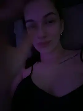 KarlaSim online show from 12/10/24, 09:22