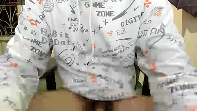 Jeff Waltonxh online show from 01/19/25, 04:22