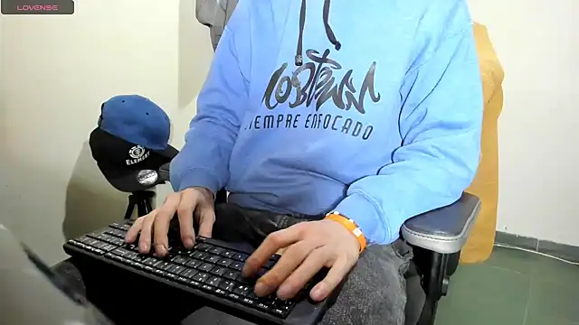 Jeff Waltonxh online show from 02/01/25, 04:46