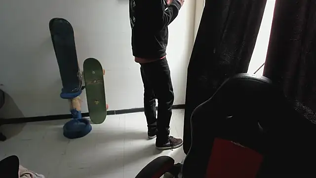 Jeff Waltonxh online show from 03/17/26, 06:22