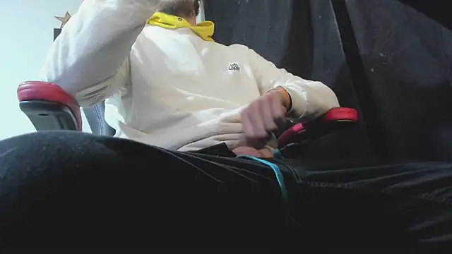 Jeff Waltonxh online show from 03/19/26, 06:56