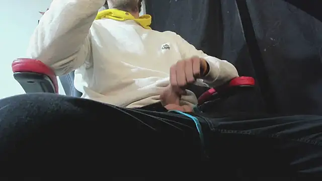 Jeff Waltonxh online show from 03/20/26, 07:02