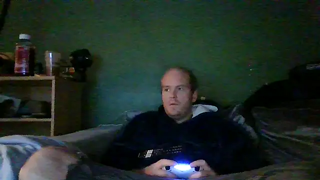 Snapshot of Janssen88 chatting on 11/20/25, 10:42 Janssen88 online show from 11/20/25, 10:42