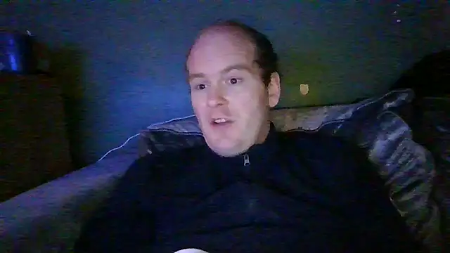 Snapshot of Janssen88 chatting on 11/23/25, 09:14 Janssen88 online show from 11/23/25, 09:14