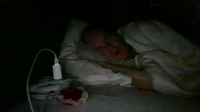 Snapshot of Janssen88 chatting on 11/26/25, 05:08 Janssen88 online show from 11/26/25, 05:08