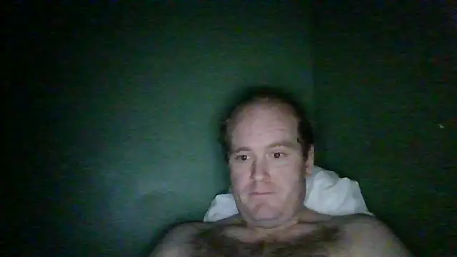 Snapshot of Janssen88 chatting on 12/14/25, 10:03 Janssen88 online show from 12/14/25, 10:03