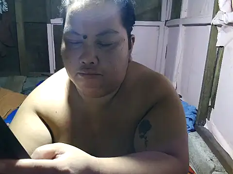 xxbigboootyxx online show from 10/26/25, 03:45