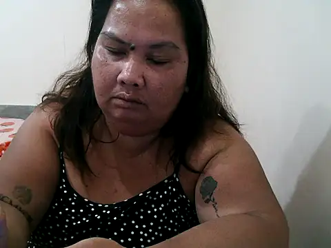 Snapshot of xxbigboootyxx chatting on 05/29/26, 02:26 xxbigboootyxx online show from 05/29/26, 02:26