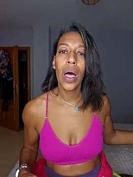 Goldenlace online show from 11/10/25, 05:56